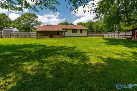 7312 County Road 221, Trinity, AL 35673 photo 27