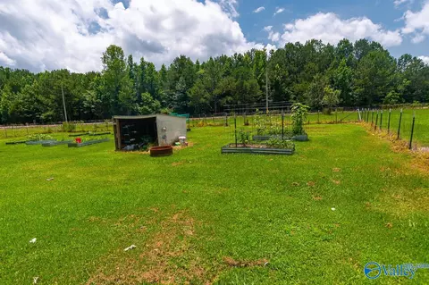 7312 County Road 221, Trinity, AL 35673 photo 22
