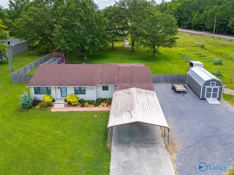 7312 County Road 221, Trinity, AL 35673 photo 35