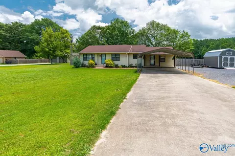 7312 County Road 221, Trinity, AL 35673 photo 34