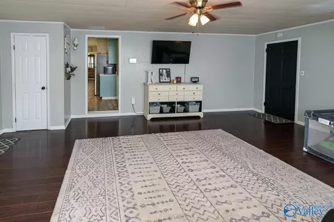 7312 County Road 221, Trinity, AL 35673 photo 17