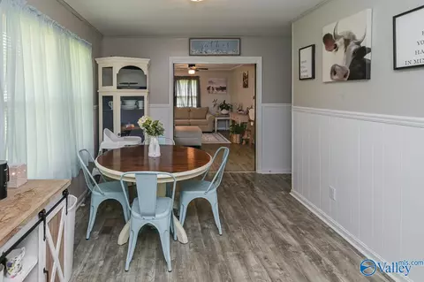 7312 County Road 221, Trinity, AL 35673 photo 14