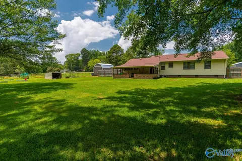 7312 County Road 221, Trinity, AL 35673 photo 29