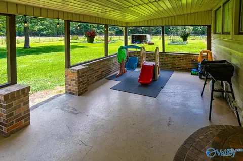 7312 County Road 221, Trinity, AL 35673 photo 31