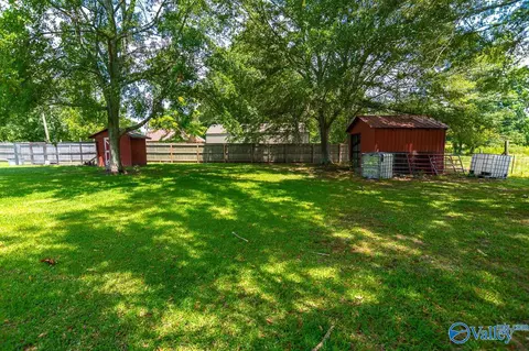7312 County Road 221, Trinity, AL 35673 photo 28