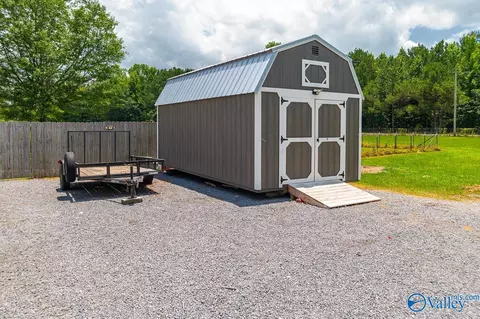 7312 County Road 221, Trinity, AL 35673 photo 32