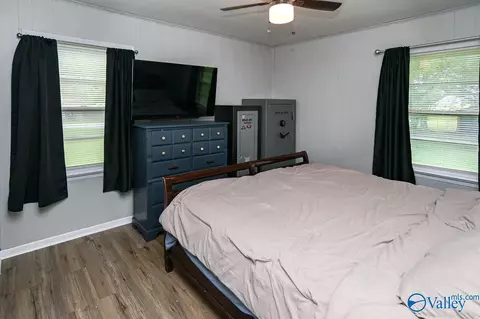 7312 County Road 221, Trinity, AL 35673 photo 9