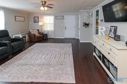 7312 County Road 221, Trinity, AL 35673 photo 18