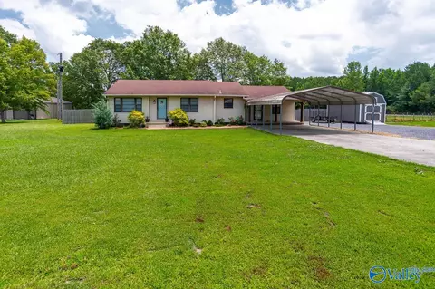 7312 County Road 221, Trinity, AL 35673 photo 1