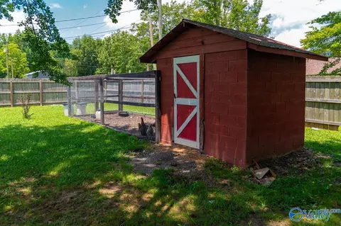 7312 County Road 221, Trinity, AL 35673 photo 30