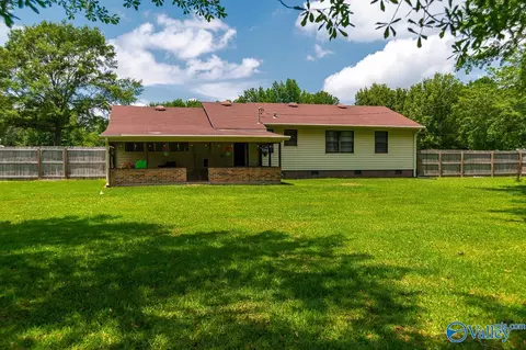 7312 County Road 221, Trinity, AL 35673 photo 26
