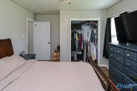 7312 County Road 221, Trinity, AL 35673 photo 10