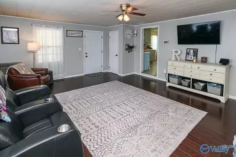 7312 County Road 221, Trinity, AL 35673 photo 19