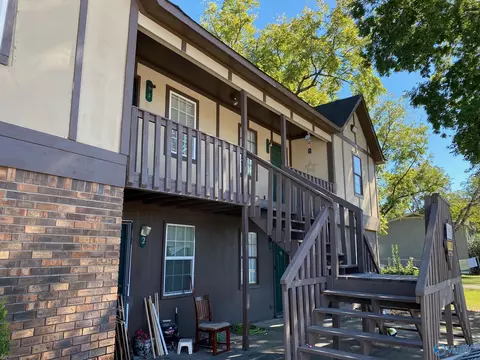2005 Morgan Ave, Decatur, AL 35601