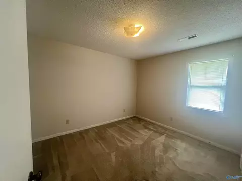 341 County Road 372, Trinity, AL 35673 photo 10