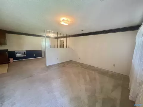 341 County Road 372, Trinity, AL 35673 photo 5