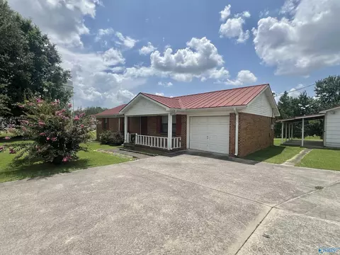 341 County Road 372, Trinity, AL 35673 photo 3