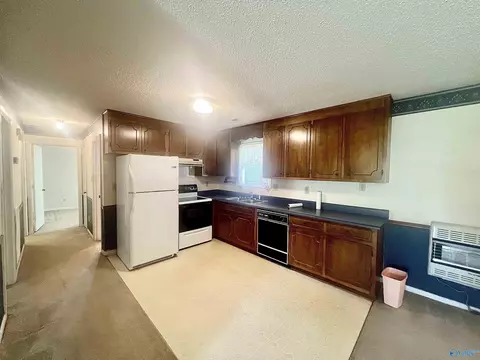 341 County Road 372, Trinity, AL 35673 photo 7