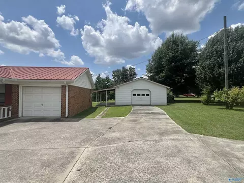 341 County Road 372, Trinity, AL 35673 photo 4