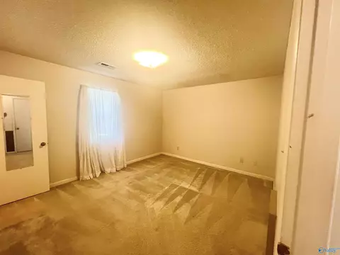 341 County Road 372, Trinity, AL 35673 photo 12