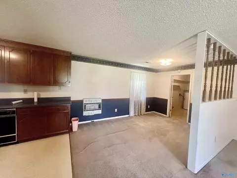 341 County Road 372, Trinity, AL 35673 photo 6