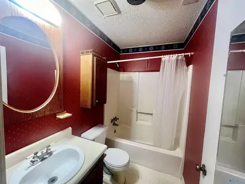 341 County Road 372, Trinity, AL 35673 photo 9