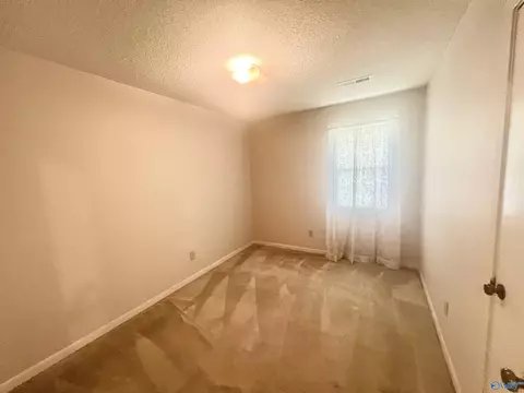 341 County Road 372, Trinity, AL 35673 photo 8