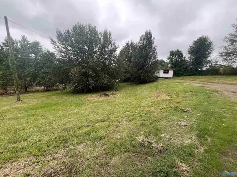155 County Road 555, Trinity, AL 35673 photo 1