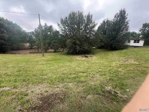 155 County Road 555, Trinity, AL 35673 photo 2