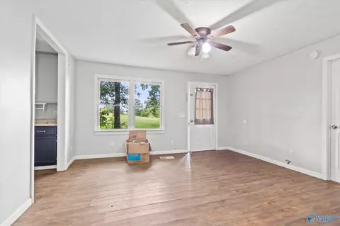 653 Embassy Dr, Arab, AL 35016 photo 10