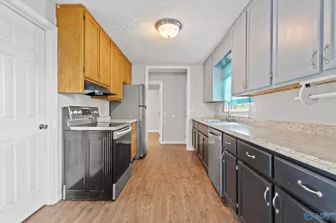 653 Embassy Dr, Arab, AL 35016 photo 12