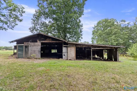 653 Embassy Dr, Arab, AL 35016 photo 6