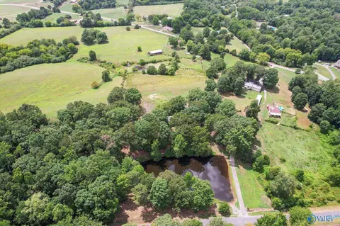 653 Embassy Dr, Arab, AL 35016 photo 35