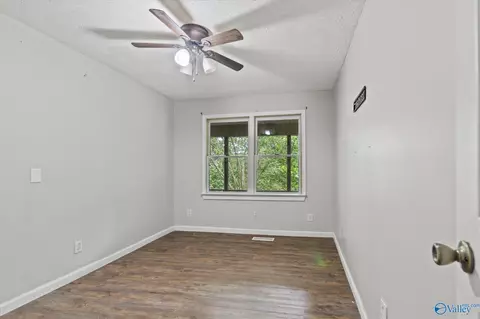 653 Embassy Dr, Arab, AL 35016 photo 26