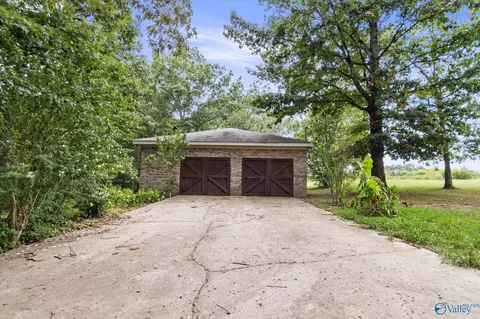 653 Embassy Dr, Arab, AL 35016 photo 30