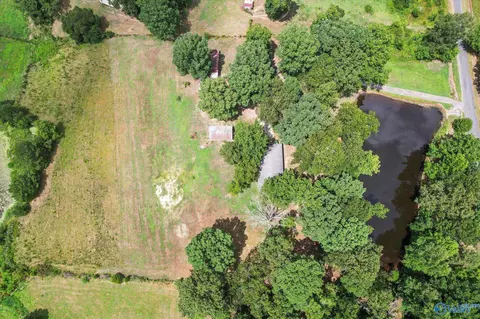 653 Embassy Dr, Arab, AL 35016 photo 34