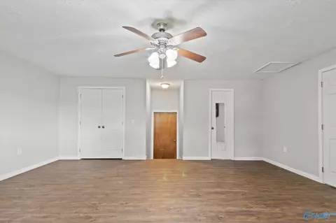 653 Embassy Dr, Arab, AL 35016 photo 18