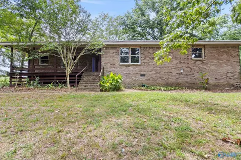 653 Embassy Dr, Arab, AL 35016 photo 1