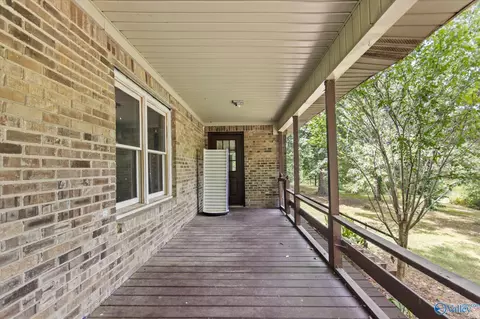 653 Embassy Dr, Arab, AL 35016 photo 31