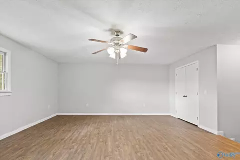 653 Embassy Dr, Arab, AL 35016 photo 17