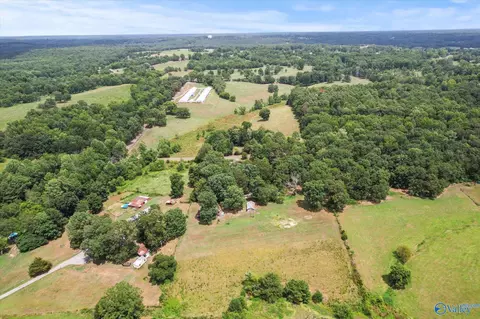 653 Embassy Dr, Arab, AL 35016 photo 33