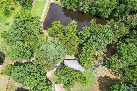 653 Embassy Dr, Arab, AL 35016 photo 5
