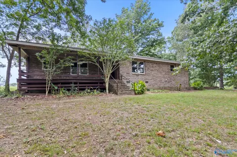 653 Embassy Dr, Arab, AL 35016 photo 29