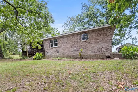 653 Embassy Dr, Arab, AL 35016 photo 28