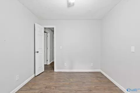 653 Embassy Dr, Arab, AL 35016 photo 27