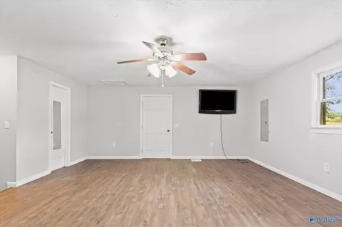 653 Embassy Dr, Arab, AL 35016 photo 19