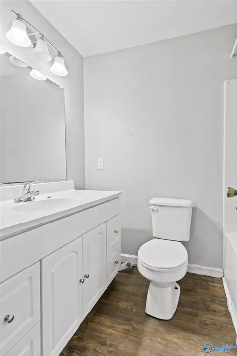653 Embassy Dr, Arab, AL 35016 photo 20