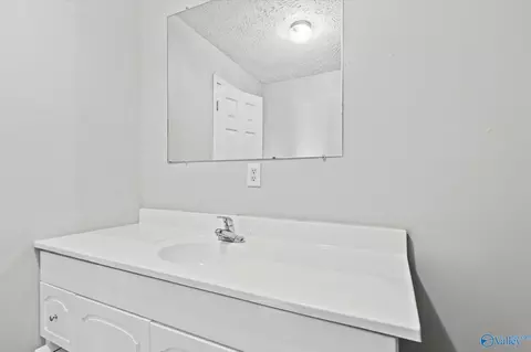 653 Embassy Dr, Arab, AL 35016 photo 15