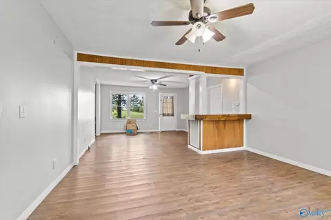 653 Embassy Dr, Arab, AL 35016 photo 8