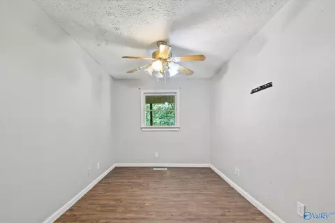 653 Embassy Dr, Arab, AL 35016 photo 23
